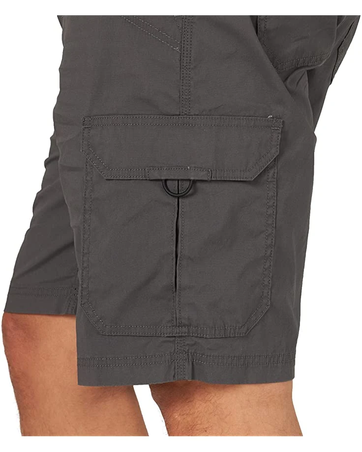 Lee Men's Extreme Motion Crossroad Cargo Short | Shorts 2 Lee Men's Extreme Motion Crossroad Cargo Short | Shorts - Image 2