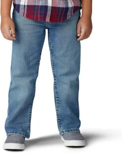 Lee Boy Proof Regular Fit Straight Leg Jean | Jeans -Lee Sales 91GsL8orsCL. AC SR736920