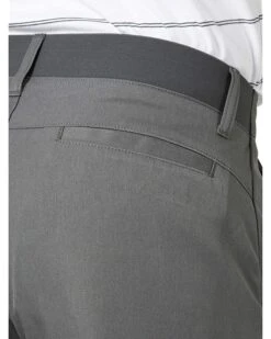 Lee Men's Performance Series Extreme Comfort MVP Flat Front Short | Shorts 10 Lee Men's Performance Series Extreme Comfort MVP Flat Front Short | Shorts -Lee Sales 91HAySf1OjL. AC SR736920