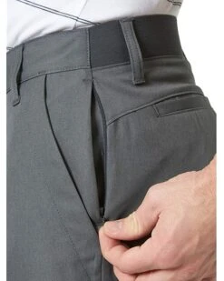 Lee Men's Performance Series Extreme Comfort MVP Flat Front Short | Shorts 9 Lee Men's Performance Series Extreme Comfort MVP Flat Front Short | Shorts -Lee Sales 91IYq4WbaTL. AC SR736920