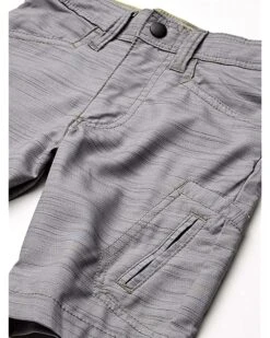 Lee Boys' Dungarees Grafton Cargo Short | Shorts 6 Lee Boys' Dungarees Grafton Cargo Short | Shorts -Lee Sales 91IbdxR6GvL. AC SR736920