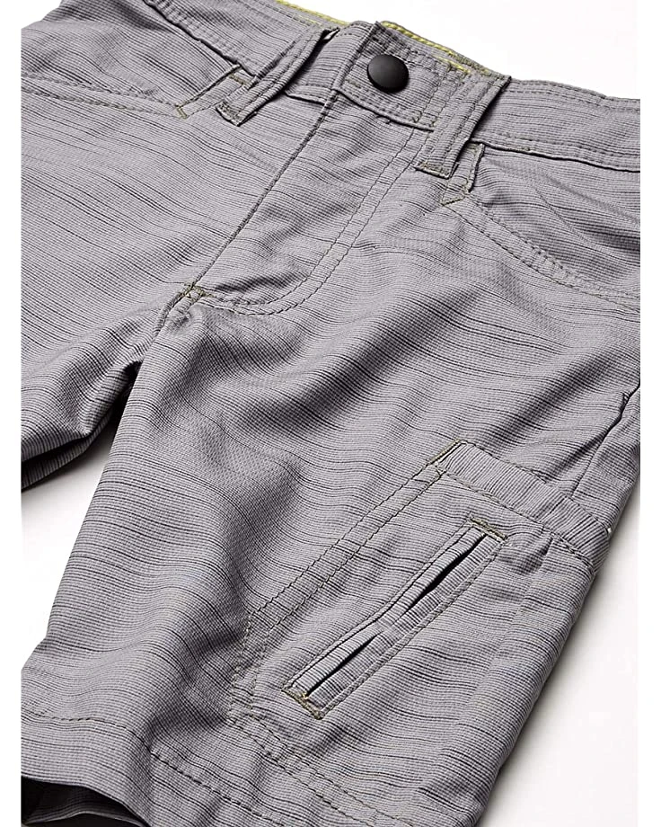 Lee Boys' Dungarees Grafton Cargo Short | Shorts 3 Lee Boys' Dungarees Grafton Cargo Short | Shorts - Image 3