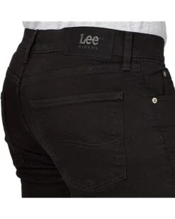 Lee Riders Indigo Men's Big & Tall Regular Fit Jean | Jeans 4 Lee Riders Indigo Men's Big & Tall Regular Fit Jean | Jeans -Lee Sales 91Jw9D6btWL. AC SR736920 1