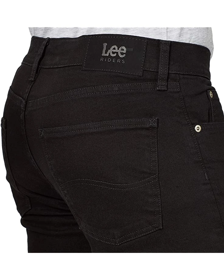 91Jw9D6btWL._AC_SR736920_.jpg Lee Riders Indigo Men's Big & Tall Regular Fit Jean | Jeans -Lee Sales 91Jw9D6btWL. AC SR736920