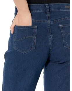 Lee Legacy Original Straight Leg Relaxed Fit | Jeans -Lee Sales 91RZfQaUXfL. AC SR736920