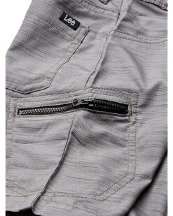 Lee Boys' Dungarees Grafton Cargo Short | Shorts 7 Lee Boys' Dungarees Grafton Cargo Short | Shorts -Lee Sales 91STd5AStL. AC SR736920