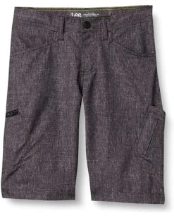 Lee Boys' Dungarees Grafton Cargo Short | Shorts -Lee Sales 91TZONhoYTL. AC SR736920
