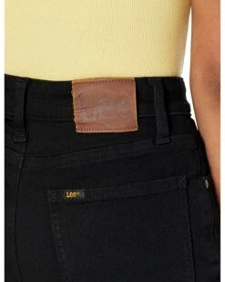 Lee High-Rise Skinny | Jeans 2 Lee High-Rise Skinny | Jeans -Lee Sales 91U00kgI5L. AC SR736920