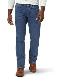 Lee Riders Indigo Men's Big & Tall Regular Fit Jean | Jeans 6 Lee Riders Indigo Men's Big & Tall Regular Fit Jean | Jeans -Lee Sales 91WZE4AN LL. AC SR736920