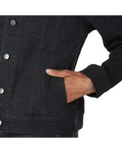 Lee Legendary Jean Jacket | Coats & Outerwear 3 Lee Legendary Jean Jacket | Coats & Outerwear -Lee Sales 91XJsYMdLzL. AC SR736920