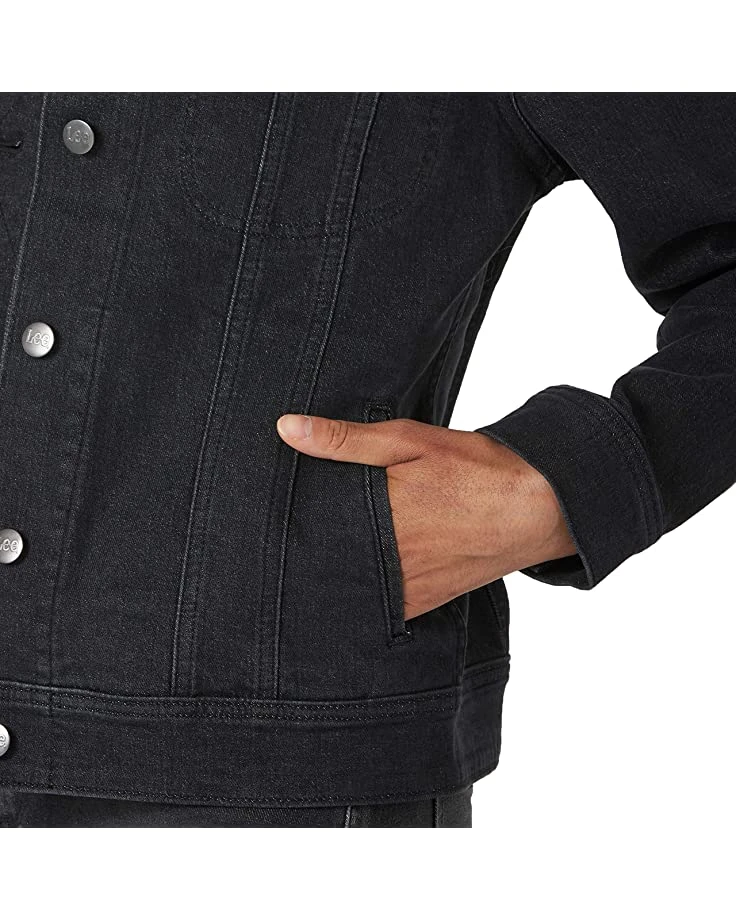 91XJsYMdLzL._AC_SR736920_.jpg Lee Legendary Jean Jacket | Coats & Outerwear -Lee Sales 91XJsYMdLzL. AC SR736920