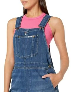 Lee Relaxed Overalls | Pants -Lee Sales 91amwJ8ex L. AC SR736920