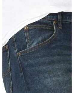 Lee Men's Regular Straight Jean | Jeans -Lee Sales 91dHwyrXXfL. AC SR736920