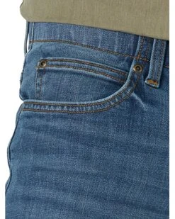 Lee Sales Shop -Lee Sales 91hY81Q1k2L. AC SR736920