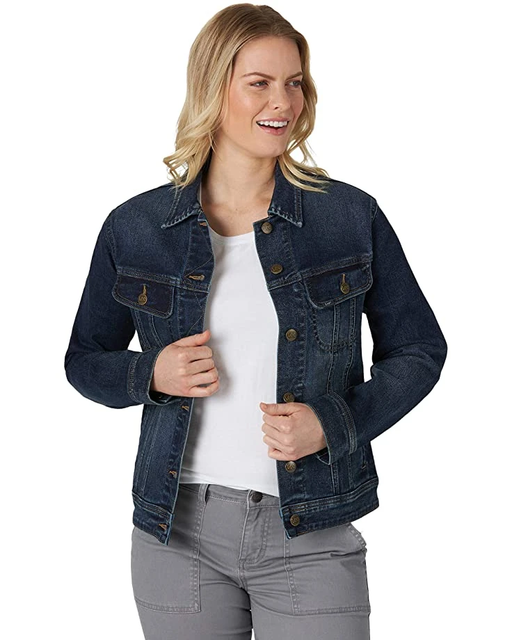 91hp3BzNQZL._AC_SR736920_.jpg Lee Legendary Jean Jacket | Coats & Outerwear -Lee Sales 91hp3BzNQZL. AC SR736920