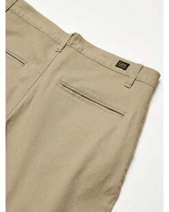 Lee Men's Slim Fit Pant | Shirts & Tops -Lee Sales 91ksLN1S5XL. AC SR736920