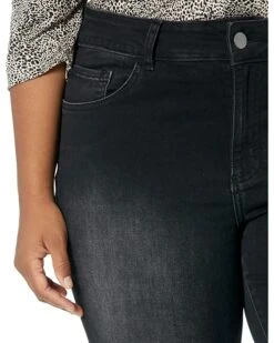 Lee Plus Size Legengary Slim Fit Skinny | Jeans -Lee Sales 91lwKvGDKnL. AC SR736920