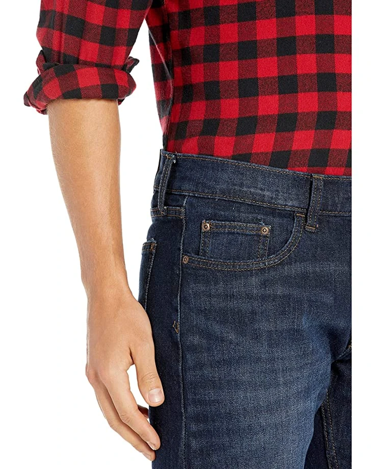 91nKluzeugL._AC_SR736920_.jpg Lee Riders Indigo Men's Slim Straight Fit Jean | Jeans -Lee Sales 91nKluzeugL. AC SR736920