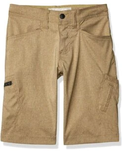 Lee Boys' Dungarees Grafton Cargo Short | Shorts -Lee Sales 91tw7Qe1FSL. AC SR736920