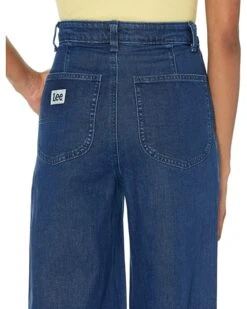 Lee A-Line Utility | Jeans -Lee Sales 91u1tkUoQGL. AC SR736920