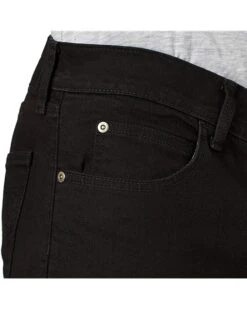 Lee Riders Indigo Men's Big & Tall Regular Fit Jean | Jeans 3 Lee Riders Indigo Men's Big & Tall Regular Fit Jean | Jeans -Lee Sales 91uNHDrqBAL. AC SR736920