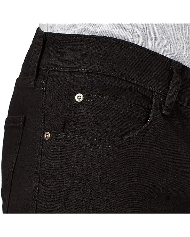 91uNHDrqBAL._AC_SR736920_.jpg Lee Riders Indigo Men's Big & Tall Regular Fit Jean | Jeans -Lee Sales 91uNHDrqBAL. AC SR736920