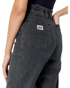 Lee Paper Bag Utility | Pants -Lee Sales 91we0Cb9cNL. AC SR736920