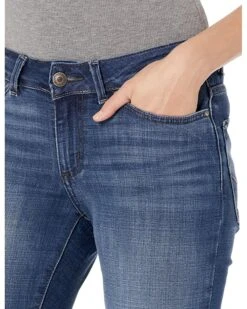 Lee Legacy No Gap Bootcut Regular Fit Mid-Rise | Jeans -Lee Sales A17VzrjJSEL. AC SR736920