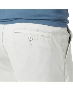 Lee Men's Performance Series Air-Flow Short | Shorts -Lee Sales A1kWMA sgL. AC SR736920