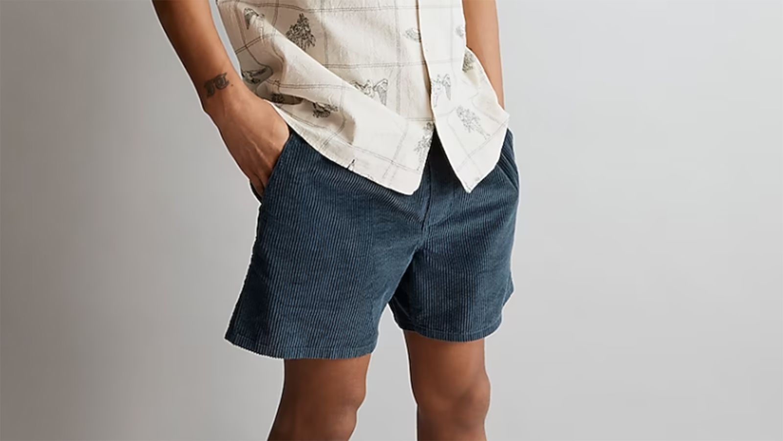 Lee Sales Shop -Lee Sales mens shorts madewell courdory
